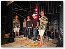 IMG_4977.JPG