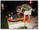 IMG_4979.JPG