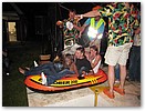 IMG_4980.JPG