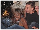 IMG_4980c.JPG