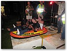 IMG_4981.JPG