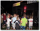 IMG_4984.JPG