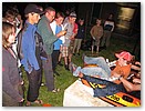 IMG_4985.JPG