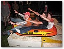 IMG_4986.JPG