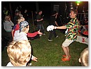 IMG_4987.JPG