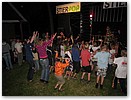 IMG_4989.JPG