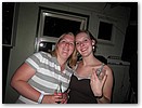 IMG_5004.JPG