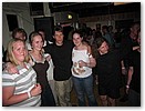 IMG_5007.JPG