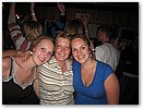 IMG_5015.JPG