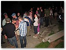 IMG_5032.JPG