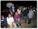 IMG_5033.JPG