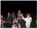 IMG_5036.JPG