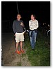 IMG_5037.JPG