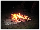 IMG_5038.JPG