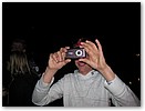 IMG_5040.JPG