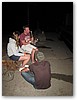 IMG_5042.JPG