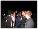 IMG_5043.JPG