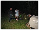 IMG_5045.JPG
