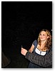IMG_5047.JPG