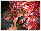 IMG_5049.JPG