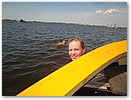 IMG_5050.JPG