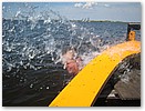 IMG_5051.JPG