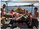 IMG_5052.JPG