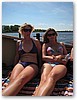 IMG_5054.JPG