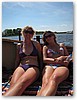 IMG_5055.JPG