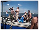 IMG_5056.JPG