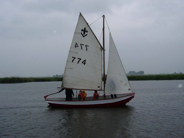 P1010717.jpg
