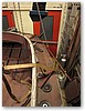 IMG_5557.JPG