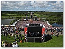 IMG_8121.JPG