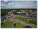 IMG_8123.JPG