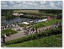 IMG_8124.JPG
