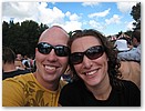 IMG_8126.JPG