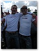 IMG_8128.JPG