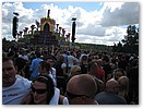 IMG_8130.JPG