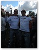 IMG_8132.JPG