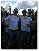 IMG_8133.JPG