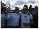 IMG_8134.JPG