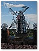 IMG_8139.JPG