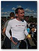 IMG_8140.JPG