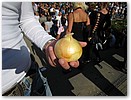 IMG_8141.JPG