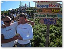 IMG_8142.JPG