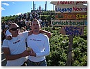 IMG_8143.JPG