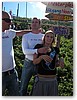 IMG_8144.JPG