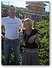 IMG_8145.JPG