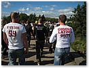 IMG_8146.JPG