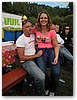 IMG_8148.JPG